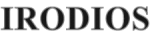 Logo Irodios