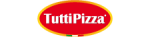 Logo TuttiPizza