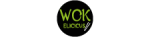 Logo Wokelicious