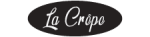 Logo La Crêpe