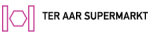 Logo Supermarkt ter Aar
