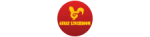 Logo Günay Lunchroom