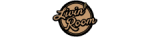 Logo Livin Room