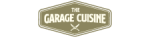 Logo The Garage Cuisine
