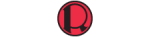 Logo De Remise