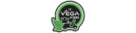 Logo De Vega Koerier