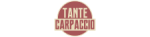 Logo Tante Carpaccio