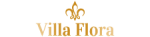 Logo Villa Flora Hillegom