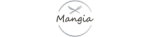 Logo Mangiapizza 2