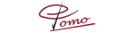 Logo Pomo
