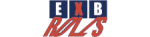 Logo ExB Rolls