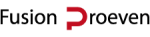 Logo Fusion Proeven