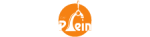 Logo Cafe 't Plein