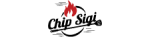 Logo Chip Sigi