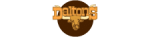 Logo Daltons Steakhouse
