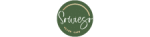 Logo Grand Cafe Sowieso