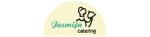 Logo Jasmijn restaurant/catering