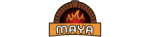 Logo Maya Restaurant