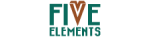 Logo 5Elements