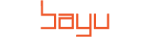 Logo Bayu