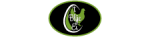 Logo 't Blije Ei