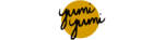 Logo Yumi Yumi