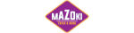 Logo Mazoki