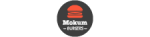 Logo Mokum Burgers