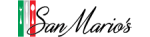 Logo San Mario