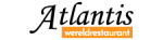 Logo Wereld Atlantis