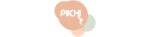 Logo Piichi