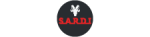 Logo Sardi