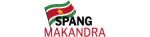 Logo Warung Spang Makandra