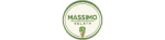 Logo Massimo Gelato