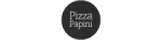 Logo Pizza Papini