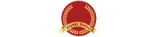 Logo Chinees Indisch Restaurant Fong Shou