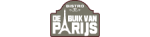 Logo Bistro de buik van Parijs