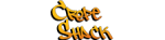 Logo Crêpe Shack
