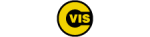 Logo C-Vis Bunnik