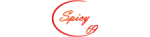 Logo Spicy 69