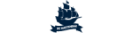 Logo De Mastenbar