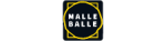 Logo Malle Balle