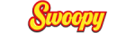 Logo Swoopy