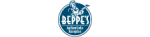 Logo Beppe's authentieke recepten