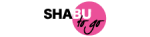 Logo Shabu To Go Spijkenisse