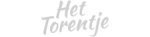 Logo Het Torentje