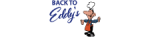 Logo Back to Eddy's
