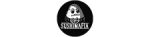 Logo SUSHIMAFIA