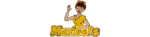 Logo Maribel's