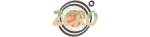 Logo Zero Sushi & Snacks